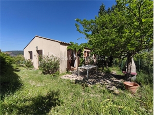villa à la vente -   04100  MANOSQUE, surface 92 m2 vente villa - UBI475720874